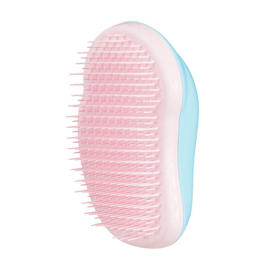 The Original Blue/ Light Pink